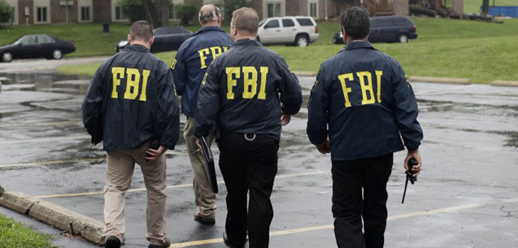 Biggest Health Care Fraud Bust, Ever