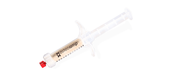 Bioventus Portfolio Available Through Premier, Inc.