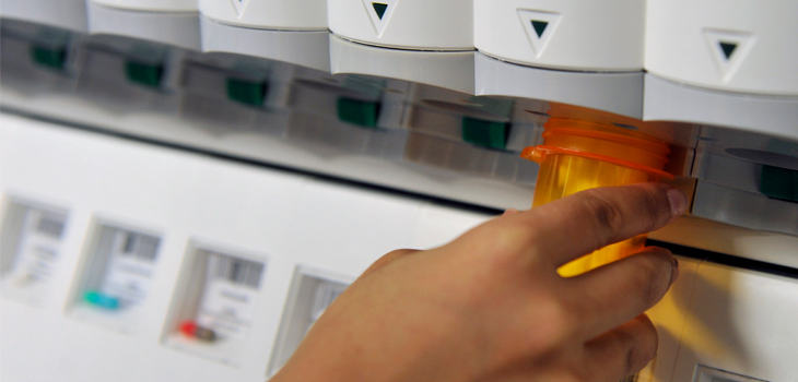 New Risk Factor for Opioid Overuse Discovered