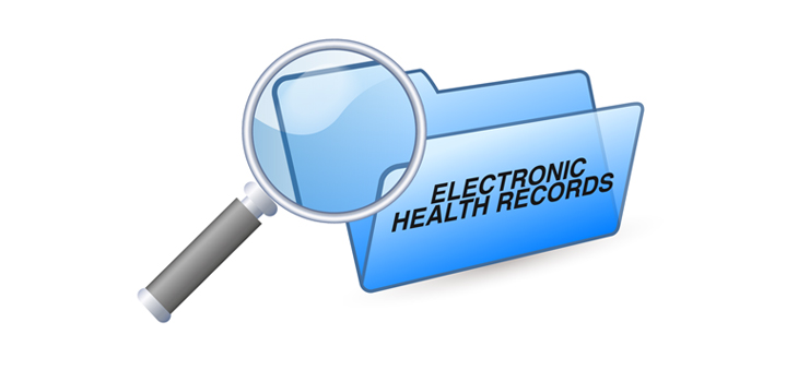 OIG to Audit EHR Incentive Payments