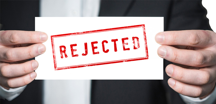 FDA Panel Rejects J&J RA Drug