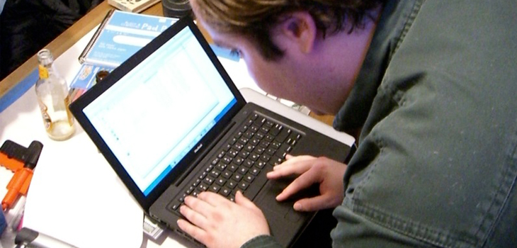 Internet Hackers Targeting Medical Devices