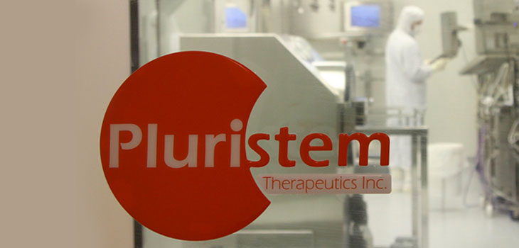Massive Phase 3 Critical Limb Ischemia Study Funded