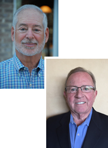 Charles Federico, Gary Henley Join Active Implants Board