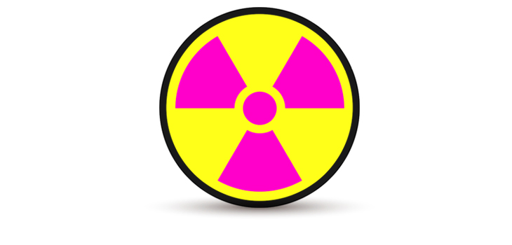 Highest Radiation? Trauma and Deformity Surgeons!