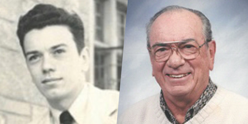 In Memoriam: Otto K. Stewart, M.D.