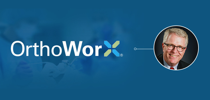 Organizational Shifts at OrthoWorx