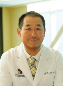 Thomas Lee, M.D. to Head AOFAS