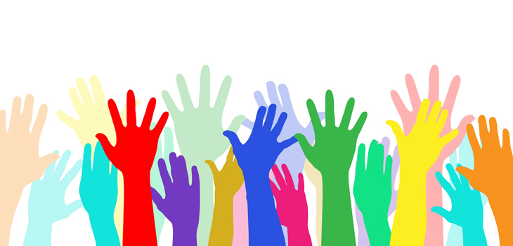 Making Bundled Payments Voluntary