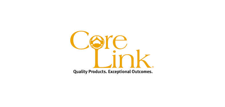 CoreLink Launches Novel SI Fusion Stackable Guide Wire