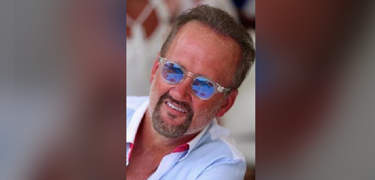 Dr. Todd Graham Killed After Denying Opioid Prescription