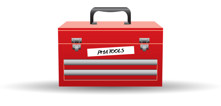 New Real-World Evidence Tools for FDA Approvals