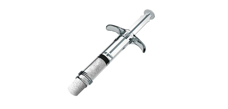 Artoss: DAPA Agreement for NanoBone Bone Graft