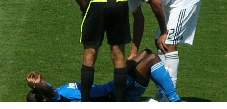 New Tool Developed to Assess Athletic Hip Function