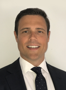 David M. Dare, M.D. Joins Raleigh Orthopaedic Clinic