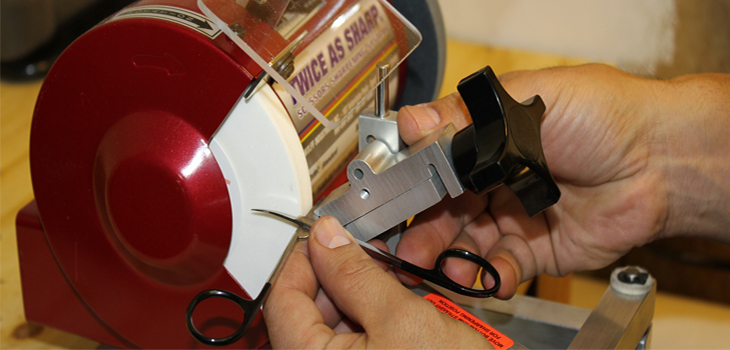 gSource Opens Instrument Repair Center