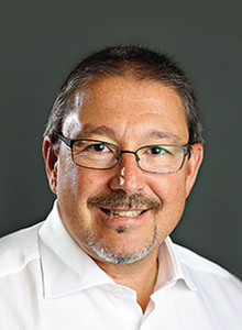 Luga Podesta, M.D. Joins Bluetail Medical Group