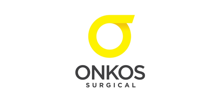 Onkos Surgical Launches Ortho Oncology Platform