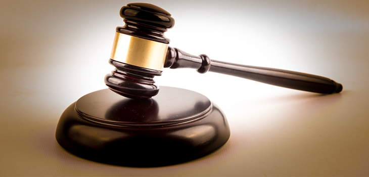 UnitedHealth Beats Feds in Medicare Fraud Case