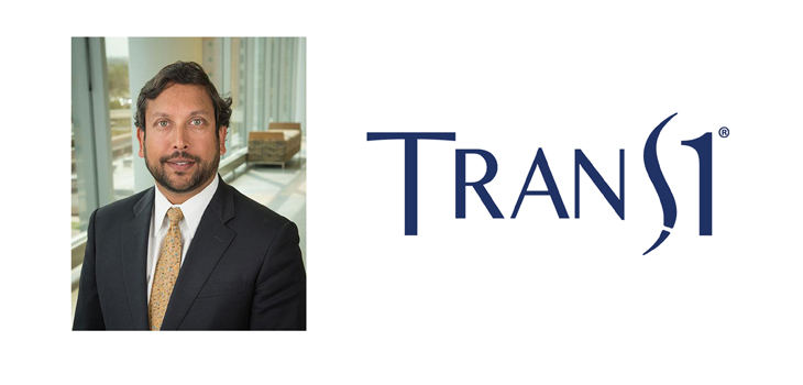 TranS1, CU Innovations Partner for Surgical Innovation