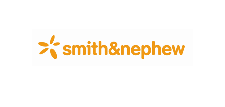 Smith+Nephew strengthens shoulder repair portfolio with acquisition of Integrity Orthopaedics