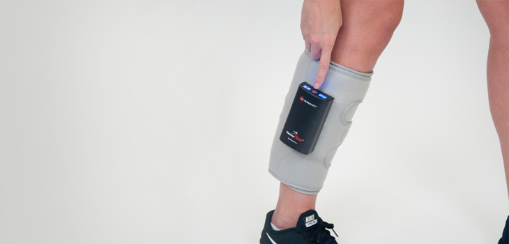 ManaMed’s DVT Prevention Device Available in U.S.