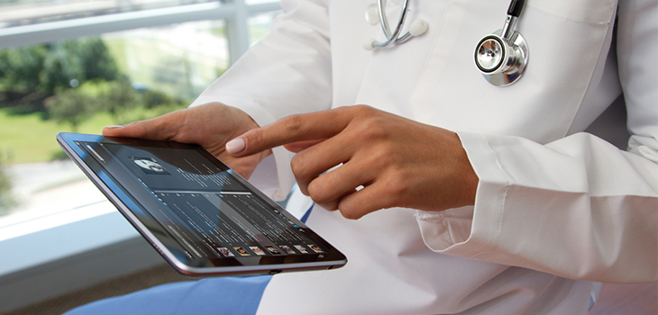 FDA Seeks to Revolutionize Digital Health Approvals