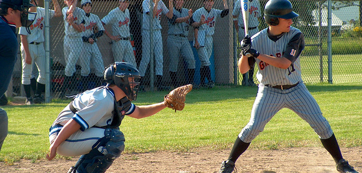 Sport Specialization Increases Lower Extremity Injuries in High School Athletes
