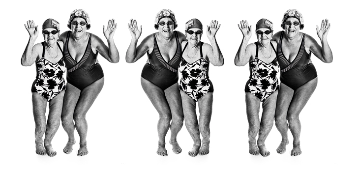 Women Delay Joint Replacement