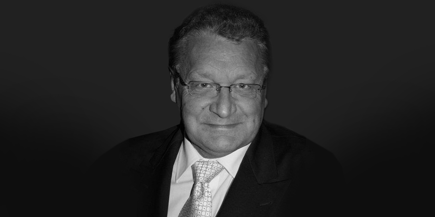 In Memoriam: Dr. Willem Zeegers