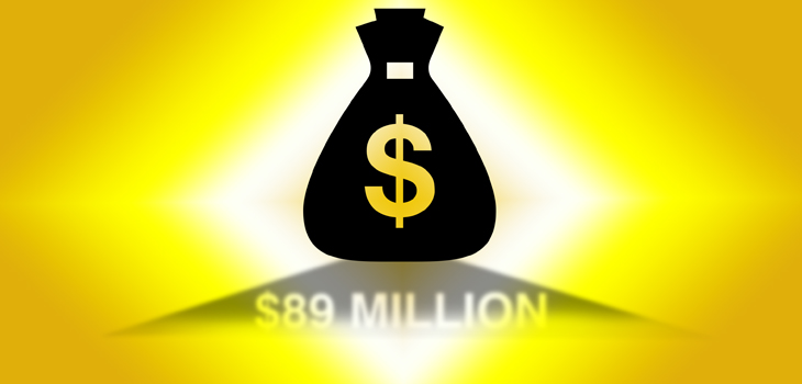 $89 Million Rids Wright Medical of Metal-on-Metal Hip Lawsuits