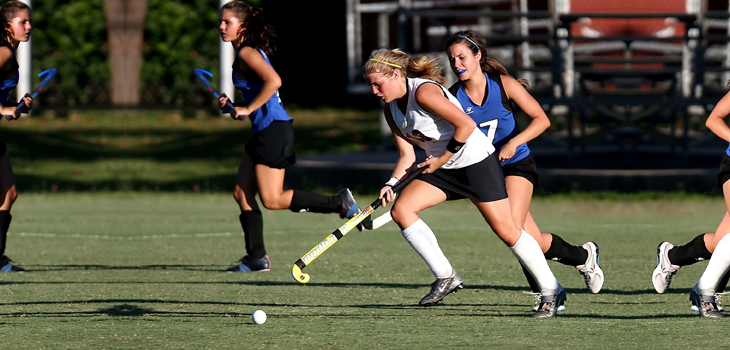 Female Athletes Bone Loss Prevention Must Start Earlier