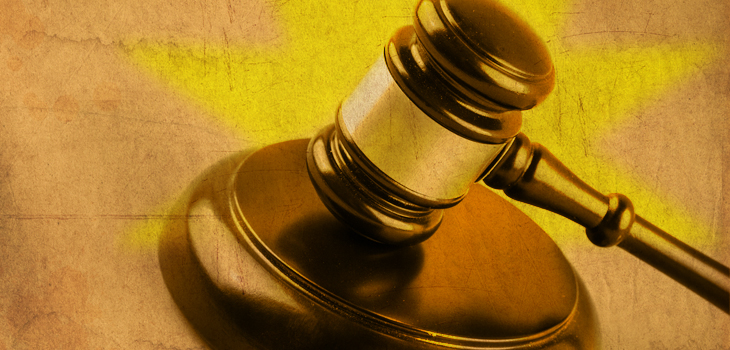 Former Osiris CFO Pleads Guilty, Company Settles With SEC
