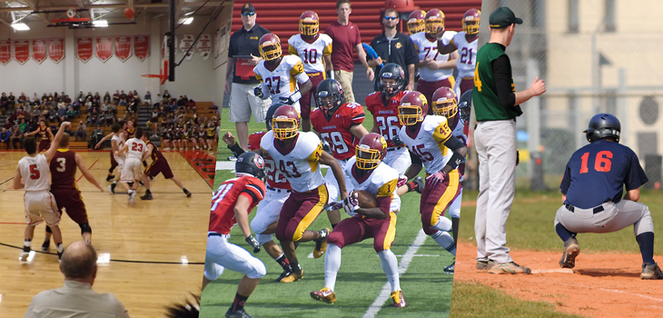 Does Playing Multiple Sports Offer Protective Effects?