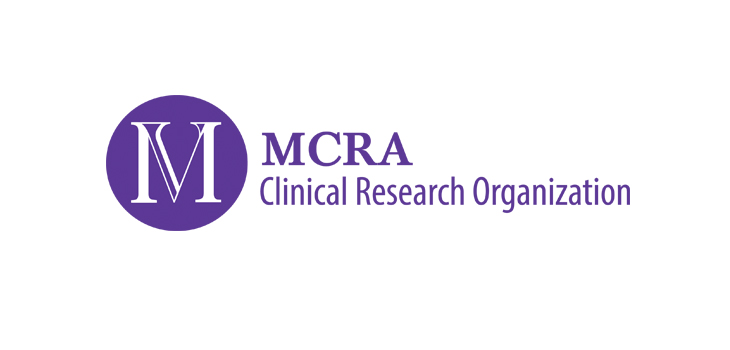 MCRA: Training FDA About Real-World Device Experience