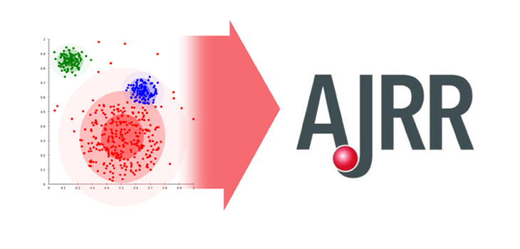 AJRR: 2017 Annual Report on 860,000 Hip, Knee Arthroplasties