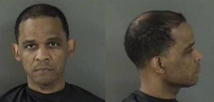 “Breaking Bad” Ortho Doc Arrested