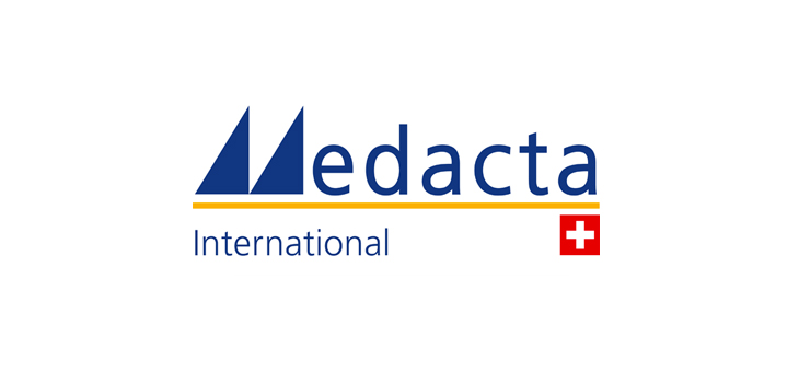 Medacta Launches QuickStitch and Expands Fixation Solutions at AGA 2025