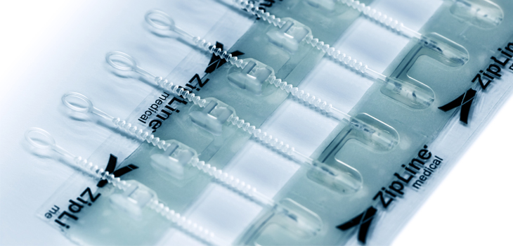 Zip vs. Staples: New Closure Study Released