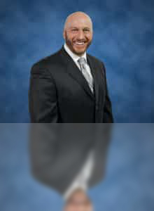 Troy Wilde, DPM Joins OrthoArizona