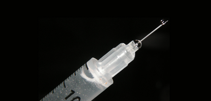 IOC Needle Policy: How Effective Is It Really?