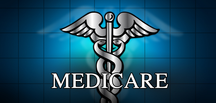 CMS Releases 2018 Physician Fee Schedule