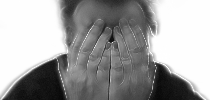 AMA: Many Physicians Today Are Burnt Out