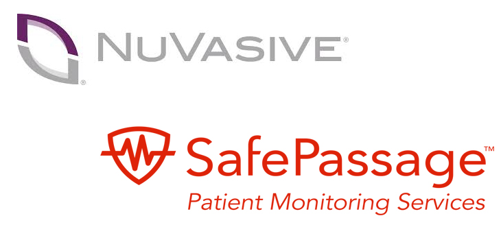 NuVasive to Acquire SafePassage
