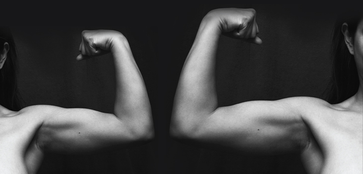 New Tool Makes Tracking Muscle Size Easier