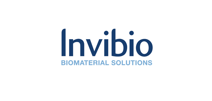 Invibio Ups Investments in Studies, Facilities, Component Testing