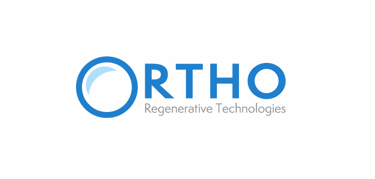 Chitosan-Based Products Beat PRP Alone