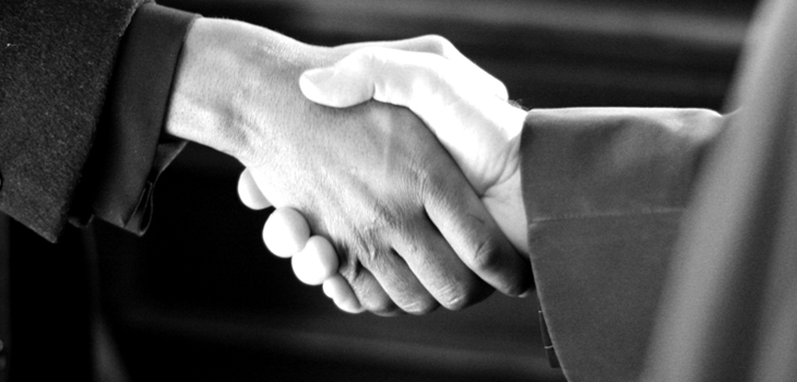 Stryker and Zimmer Biomet Settle Poaching Lawsuit