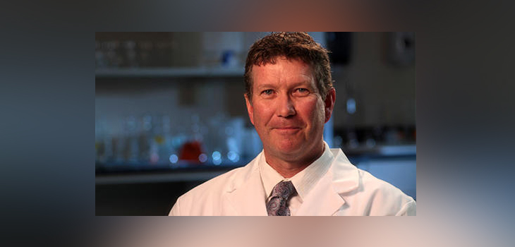 Sanford Health Hospitals Initiate Stem Cell Research
