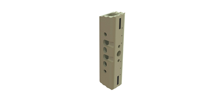 Omnia Medical’s PEEK VBR System First to FDA Clearance